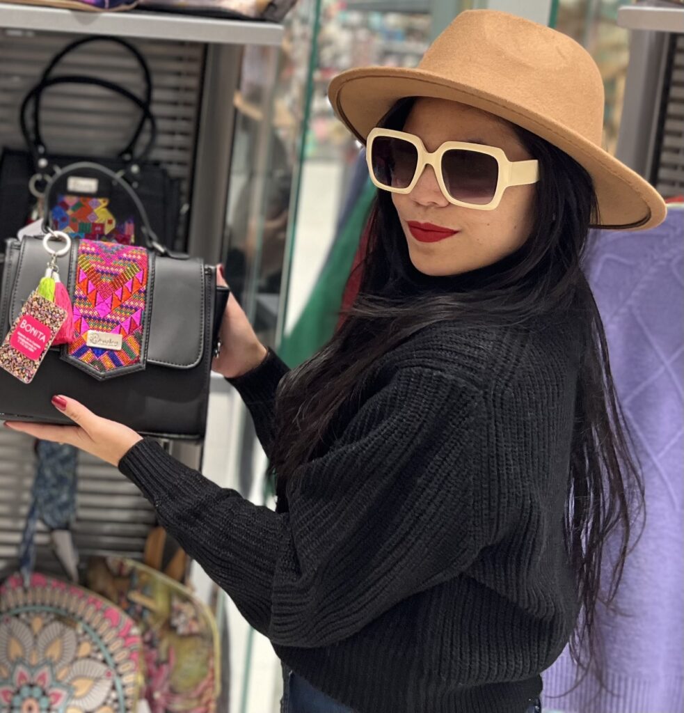 Chapeaux de dames canada