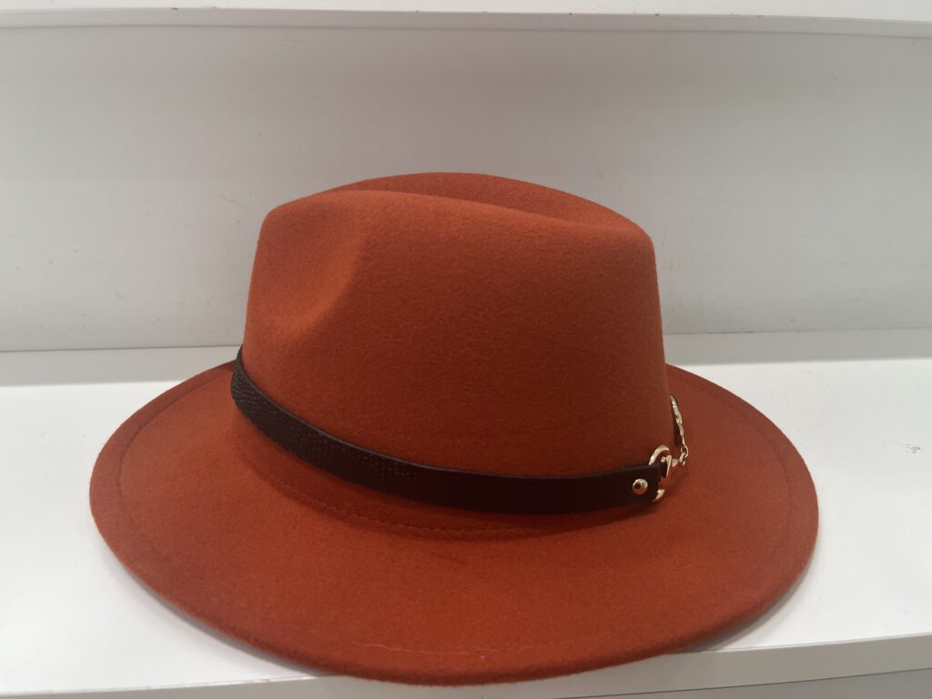 Chapeaux de dames quebec cn