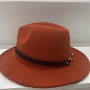 Chapeaux de dames quebec cn