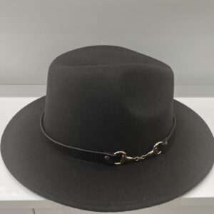 Chapeaux de dames quebec