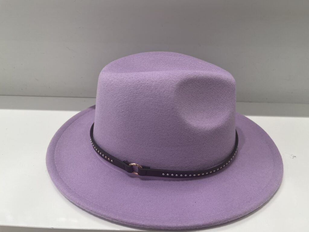 Chapeaux de dames canada quebec