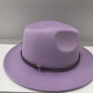 Chapeaux de dames canada quebec