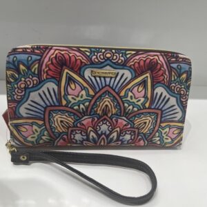 Portefeuille Maxi. canada