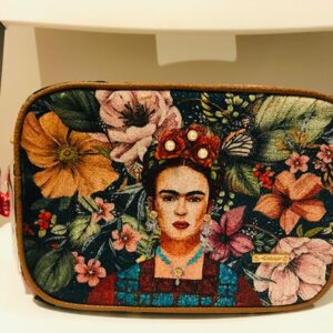 Sac à bandoulière Mia 2