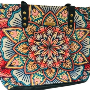 Le_sac_Naomi._Quebec_Canada.