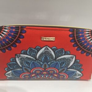 Portefeuille Maxi. Quebec canada