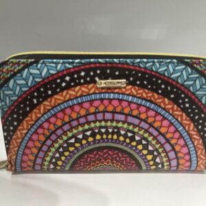 Portefeuille Maxi. USA